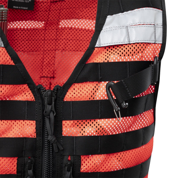 Vesta modulara pentru Salvatori Helikon-Tex SAR Vest | WARGEAR RO