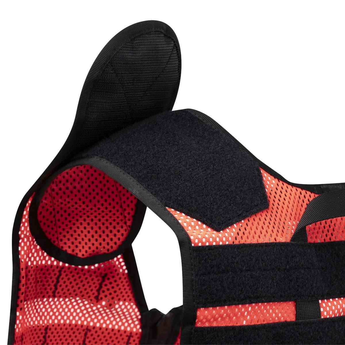 Vesta modulara pentru Salvatori Helikon-Tex SAR Vest | WARGEAR RO