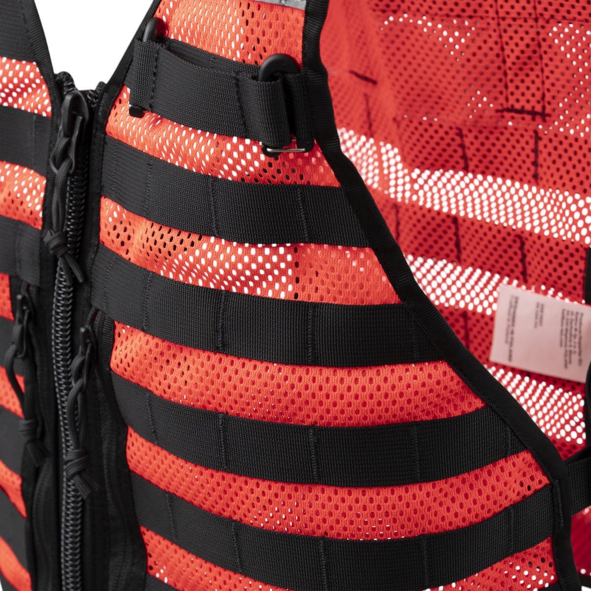 Vesta modulara pentru Salvatori Helikon-Tex SAR Vest | WARGEAR RO