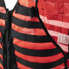 Vesta modulara pentru Salvatori Helikon-Tex SAR Vest | WARGEAR RO