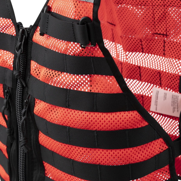 Vesta modulara pentru Salvatori Helikon-Tex SAR Vest | WARGEAR RO