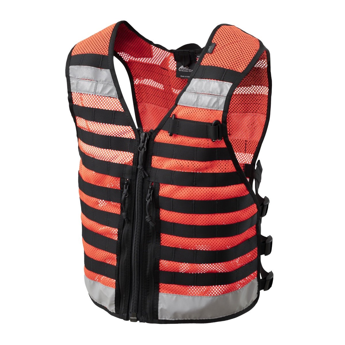Vesta modulara pentru Salvatori Helikon-Tex SAR Vest | WARGEAR RO
