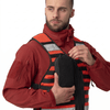 Vesta modulara pentru Salvatori Helikon-Tex SAR Vest | WARGEAR RO