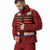 Vesta modulara pentru Salvatori Helikon-Tex SAR Vest | WARGEAR RO