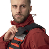 Vesta modulara pentru Salvatori Helikon-Tex SAR Vest | WARGEAR RO