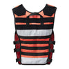Vesta modulara pentru Salvatori Helikon-Tex SAR Vest | WARGEAR RO
