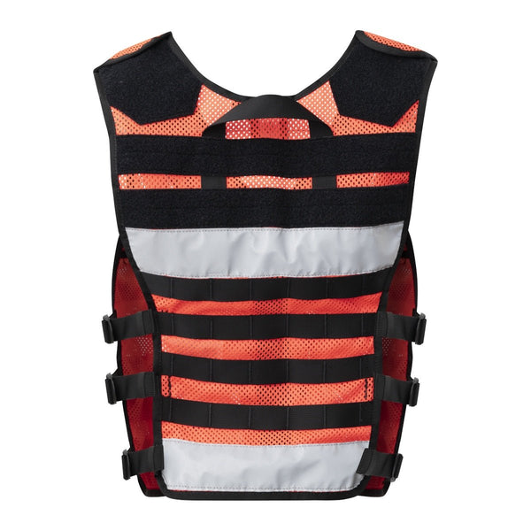 Vesta modulara pentru Salvatori Helikon-Tex SAR Vest | WARGEAR RO