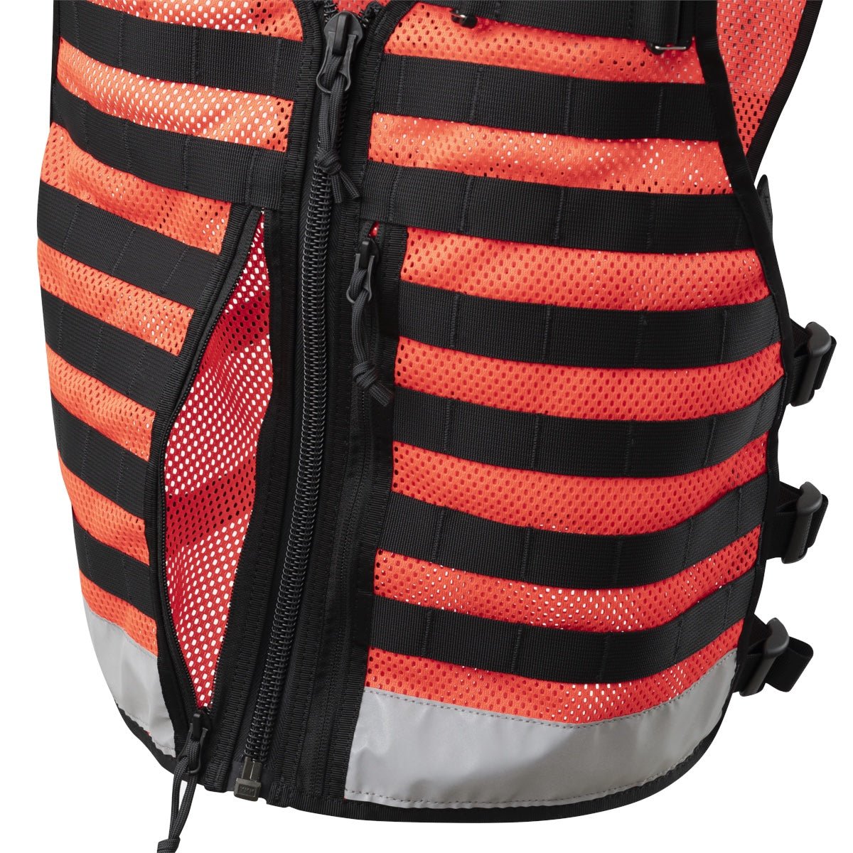Vesta modulara pentru Salvatori Helikon-Tex SAR Vest | WARGEAR RO