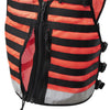 Vesta modulara pentru Salvatori Helikon-Tex SAR Vest | WARGEAR RO