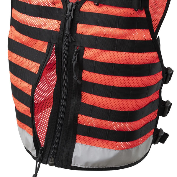 Vesta modulara pentru Salvatori Helikon-Tex SAR Vest | WARGEAR RO