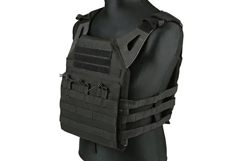 Vesta MOLLE Plate Carrier Tactical Operator | Echipament tactic WARGEAR