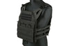 Vesta MOLLE Plate Carrier Tactical Operator | Echipament tactic WARGEAR