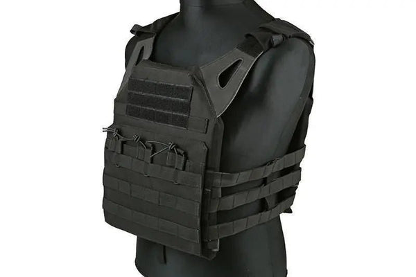 Vesta MOLLE Plate Carrier Tactical Operator | Echipament tactic WARGEAR