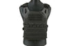 Vesta MOLLE Plate Carrier Tactical Operator | Echipament tactic WARGEAR