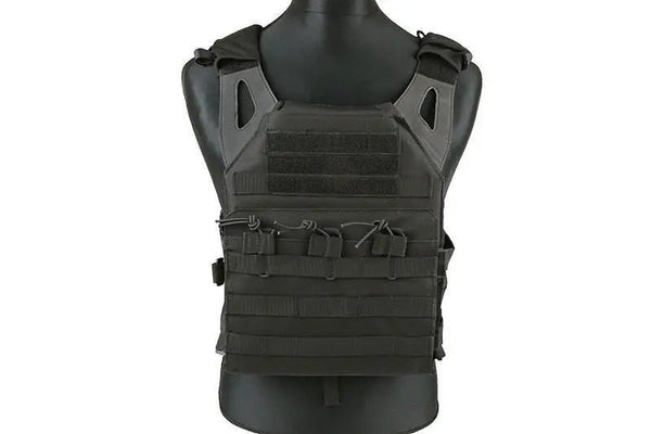Vesta MOLLE Plate Carrier Tactical Operator | Echipament tactic WARGEAR
