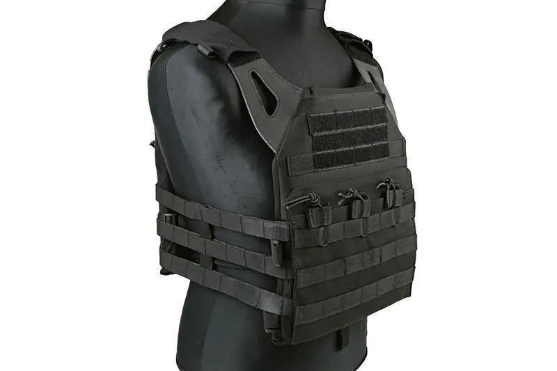 Vesta MOLLE Plate Carrier Tactical Operator | Echipament tactic WARGEAR