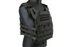 Vesta MOLLE Plate Carrier Tactical Operator | Echipament tactic WARGEAR