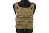Vesta MOLLE Plate Carrier Tactical Operator | Echipament tactic WARGEAR