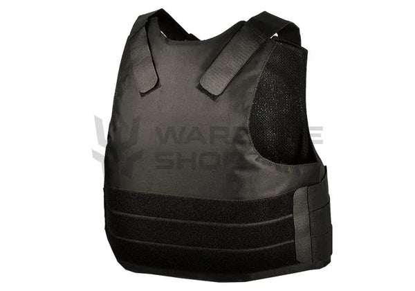 Vesta PECA Body Armor Invader Gear | Echipament tactic WARGEAR