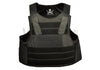 Vesta PECA Body Armor Invader Gear | Echipament tactic WARGEAR
