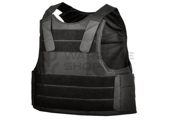 Vesta PECA Body Armor Invader Gear | Echipament tactic WARGEAR