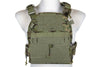 Vesta Port-Placi Specna Arms SATAC QR III - MC Tropic | WARGEAR RO