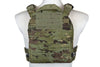 Vesta Port-Placi Specna Arms SATAC QR III - MC Tropic | WARGEAR RO