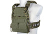 Vesta Port-Placi Specna Arms SATAC QR III - MC Tropic | WARGEAR RO