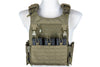 Vesta Port-Placi Specna Arms SATAC QR - Olive | WARGEAR RO
