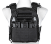Vesta Specna Arms Tactical QR II Plate Carrier | Echipament tactic WARGEAR