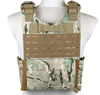 Vesta Specna Arms Tactical QR II Plate Carrier | Echipament tactic WARGEAR