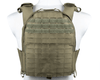 Vesta Specna Arms Tactical QR II Plate Carrier | Echipament tactic WARGEAR