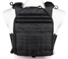 Vesta Specna Arms Tactical QR II Plate Carrier | Echipament tactic WARGEAR
