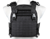 Vesta Specna Arms Tactical QR II Plate Carrier | Echipament tactic WARGEAR