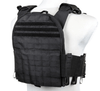 Vesta Specna Arms Tactical QR II Plate Carrier | Echipament tactic WARGEAR