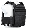 Vesta Specna Arms Tactical QR II Plate Carrier | Echipament tactic WARGEAR