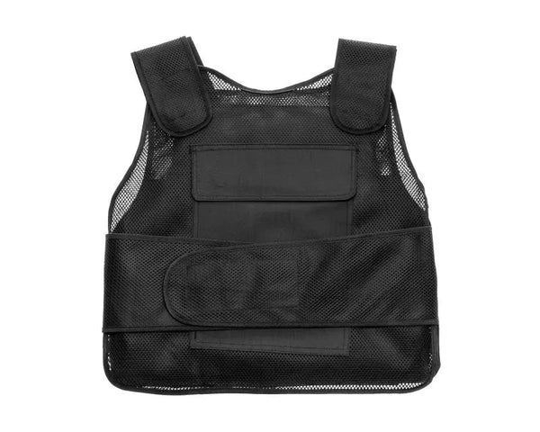 Vesta tactica anti injunghiere ventilata | Echipament tactic WARGEAR