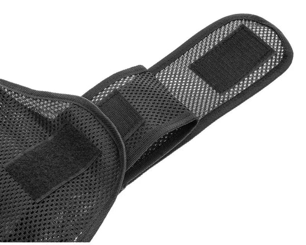 Vesta tactica anti injunghiere ventilata | Echipament tactic WARGEAR