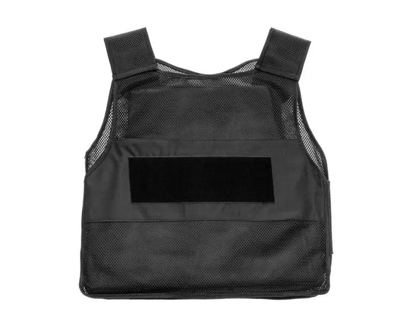 Vesta tactica anti injunghiere ventilata | Echipament tactic WARGEAR