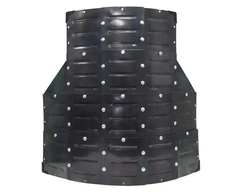 Vesta tactica anti injunghiere ventilata | Echipament tactic WARGEAR