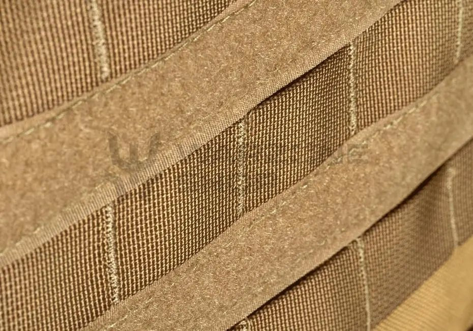 Vesta tactica Armor Carrier Invader Gear | Echipament tactic WARGEAR