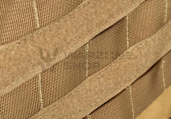 Vesta tactica Armor Carrier Invader Gear | Echipament tactic WARGEAR