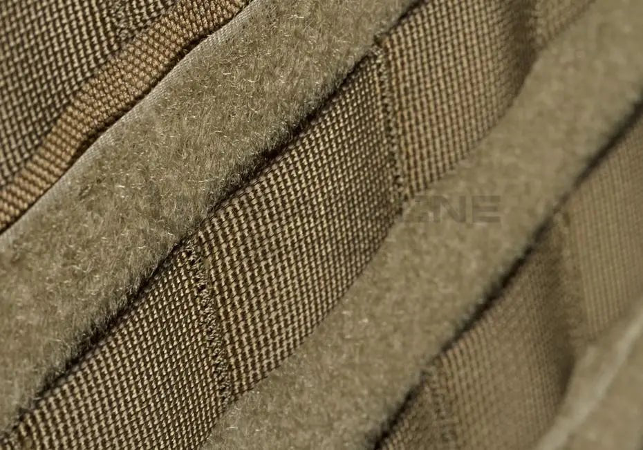 Vesta tactica Armor Carrier Invader Gear | Echipament tactic WARGEAR