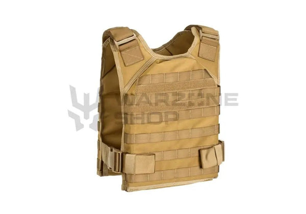 Vesta tactica Armor Carrier Invader Gear | Echipament tactic WARGEAR
