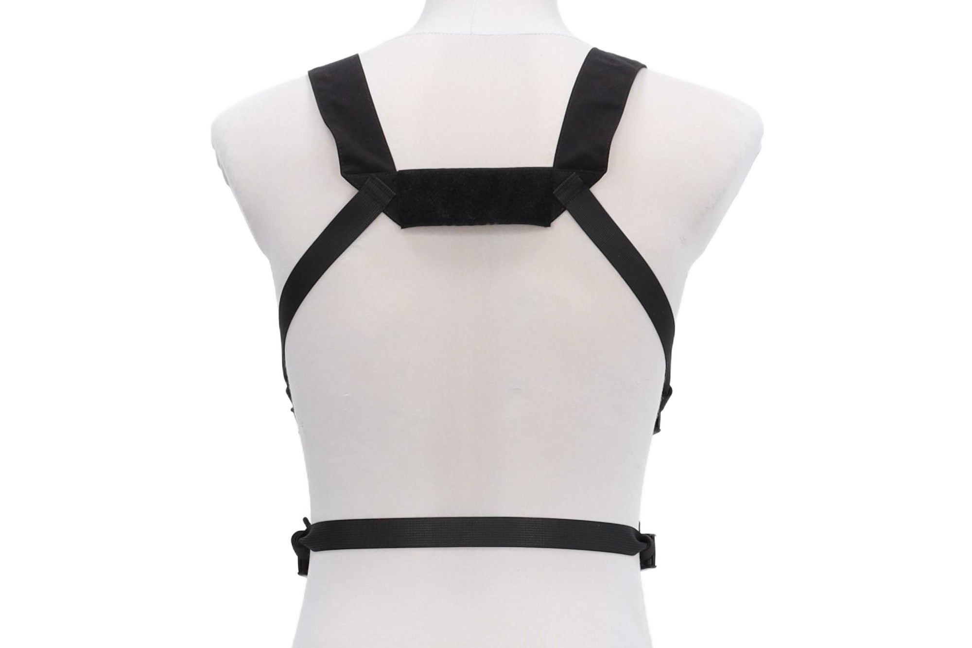 Vesta Tactica Chest Rig Specna Arms SATAC | WARGEAR RO