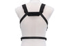 Vesta Tactica Chest Rig Specna Arms SATAC | WARGEAR RO