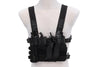 Vesta Tactica Chest Rig Specna Arms SATAC | WARGEAR RO
