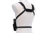 Vesta Tactica Chest Rig Specna Arms SATAC | WARGEAR RO