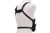 Vesta Tactica Chest Rig Specna Arms SATAC | WARGEAR RO