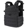 Vesta tactica GUNNER Plate Carrier CONDOR | Echipament tactic WARGEAR